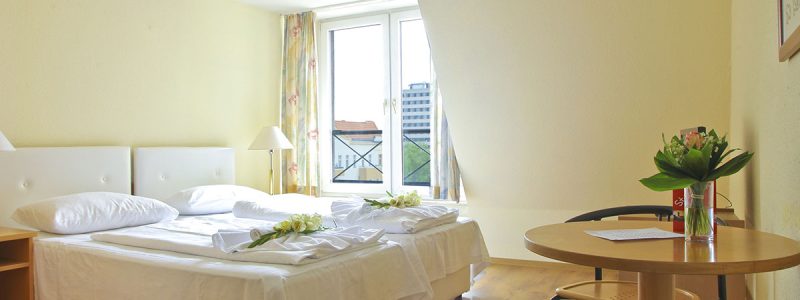 hotel-939501